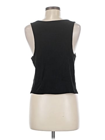 Lucky Brand Tank Top (view 2)