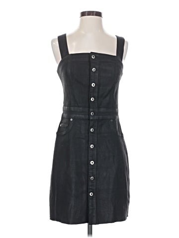 Pistola Casual Dress (view 1)