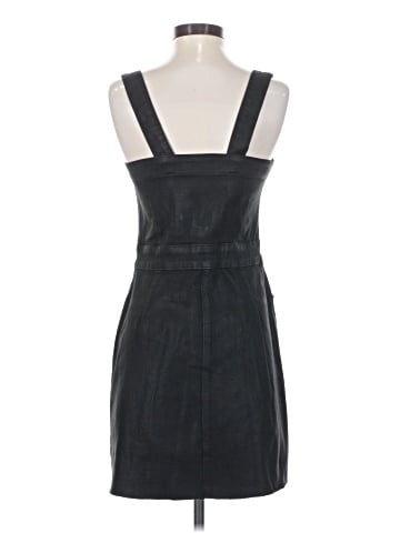 Pistola Casual Dress (view 2)