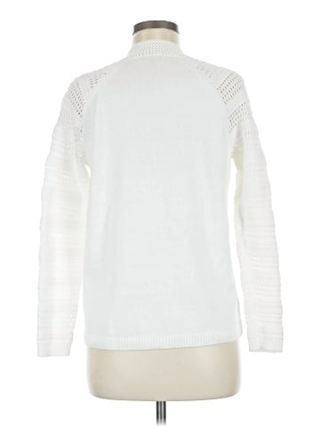 Talbots Pullover Sweater (view 2)