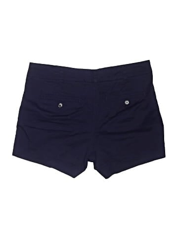 J.Crew Shorts (view 2)