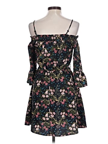 Dotti Casual Dress (view 2)