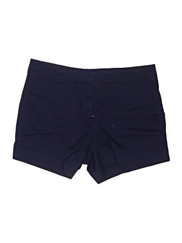 J.Crew Shorts (view 1)