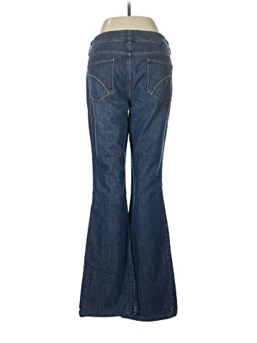 Eddie Bauer Jeans (view 2)