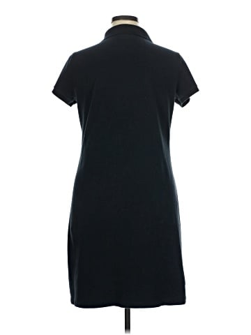 Lands' End Casual Dress (view 2)
