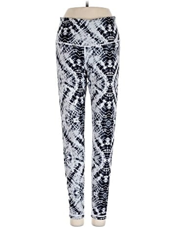 VSX Sport Active Pants (view 1)