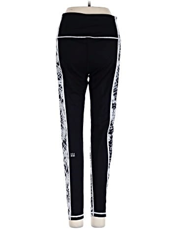 VSX Sport Active Pants (view 2)