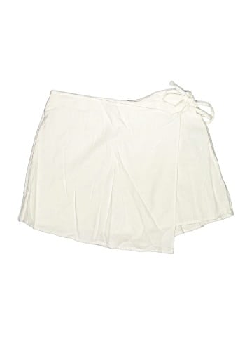 Old Navy Skort (view 1)