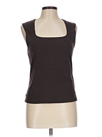 Gap Tank Top (view 1)