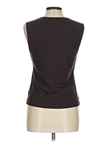 Gap Tank Top (view 2)