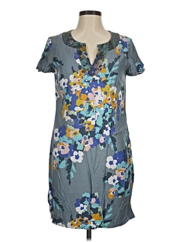 Boden Casual Dress (view 1)