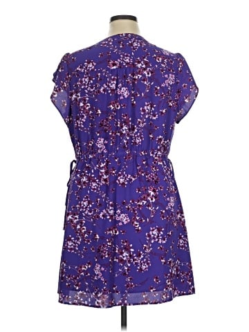 41Hawthorn Casual Dress (view 2)
