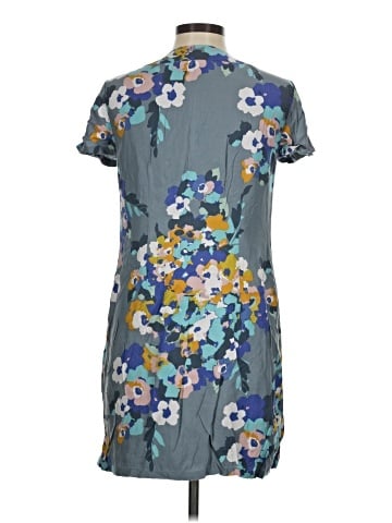 Boden Casual Dress (view 2)