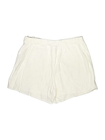 Old Navy Skort (view 2)