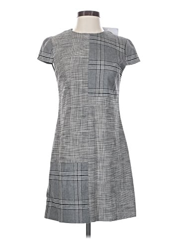 Alice + Olivia Casual Dress (view 1)