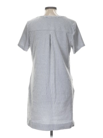 Isaac Mizrahi LIVE! Casual Dress (view 2)