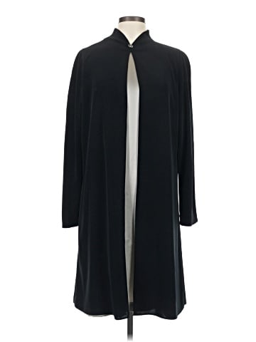 Jones New York Casual Dress (view 1)