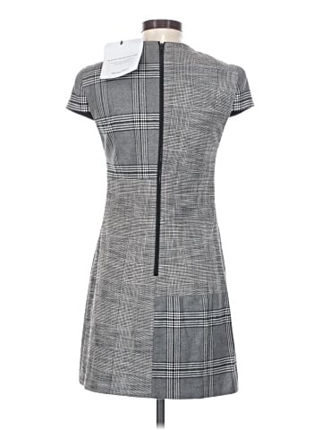 Alice + Olivia Casual Dress (view 2)