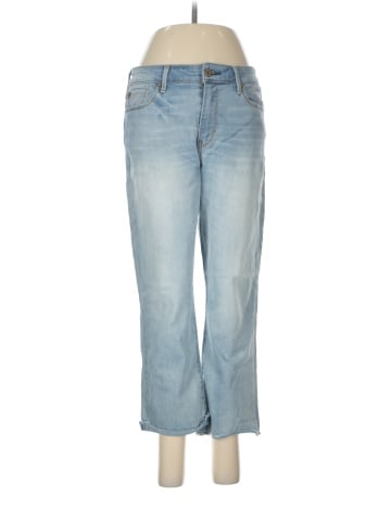 Denizen from Levi's Jeans (view 1)
