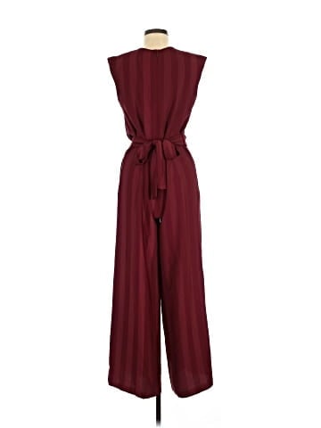 Maggy London Jumpsuit (view 2)