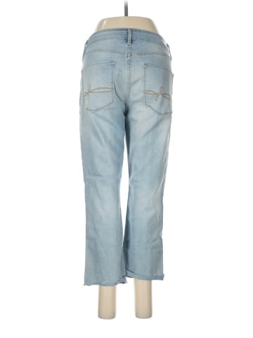 Denizen from Levi's Jeans (view 2)