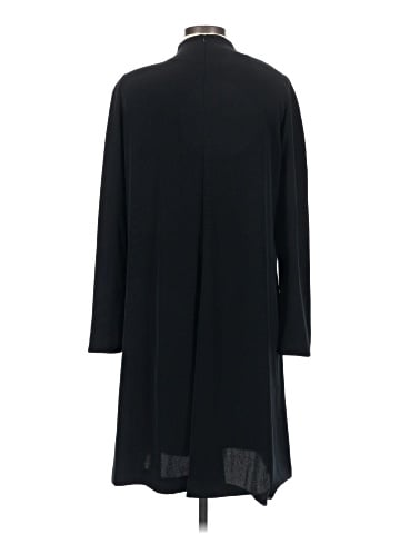 Jones New York Casual Dress (view 2)