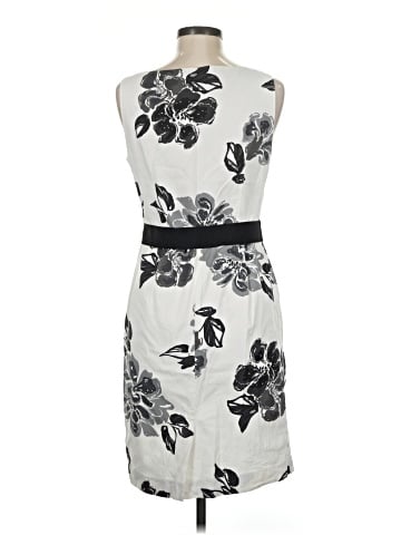 Ann Taylor Factory Cocktail Dress (view 2)