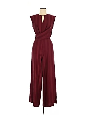 Maggy London Jumpsuit (view 1)