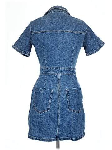 Zara Casual Dress (view 2)