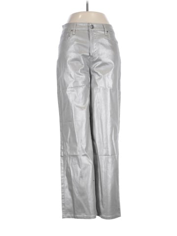 Kut from the Kloth Casual Pants (view 1)