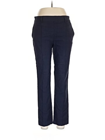 Hilary Radley Dress Pants (view 1)