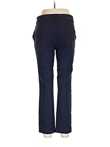 Hilary Radley Dress Pants (view 2)