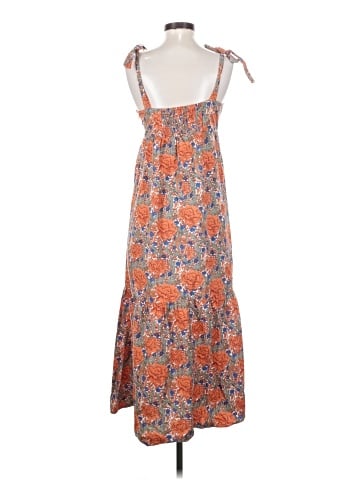 Zara Casual Dress (view 2)