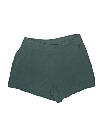 Old Navy Shorts (view 1)