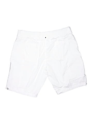 DASH Cargo Shorts (view 2)