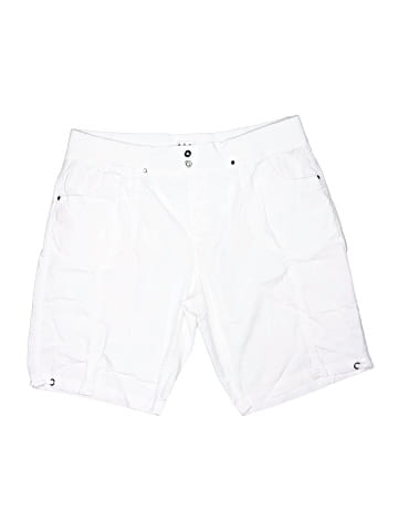 DASH Cargo Shorts (view 1)