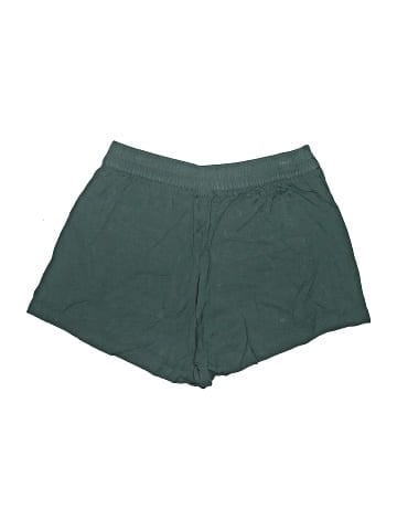 Old Navy Shorts (view 2)