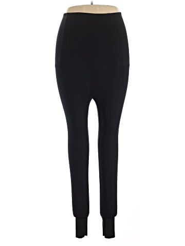 Leonisa Active Pants (view 1)