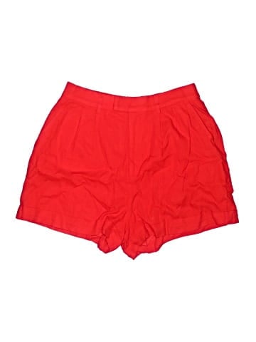 WAYF Athletic Shorts (view 1)