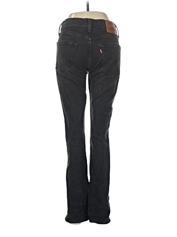 Levi's Jeans (view 2)