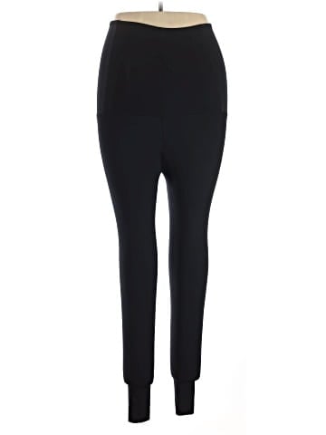 Leonisa Active Pants (view 2)