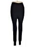 Leonisa Black Active Pants Size XL - photo 2