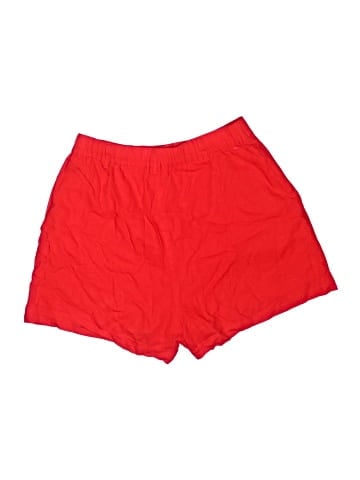 WAYF Athletic Shorts (view 2)