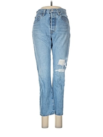 Levi's Jeans (view 1)