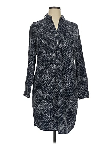 The Limited Casual Dress (view 1)