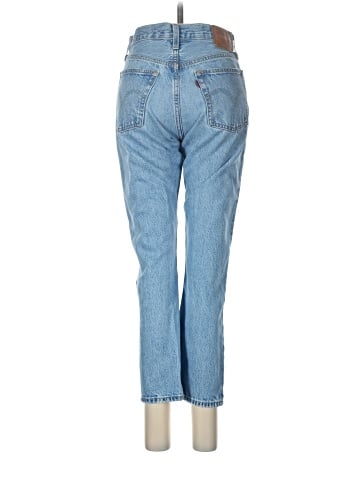 Levi's Jeans (view 2)