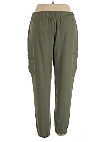 Mondetta Cargo Pants (view 2)