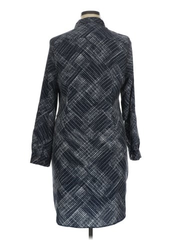 The Limited Casual Dress (view 2)