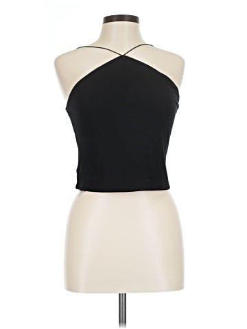 MNG Tank Top (view 1)