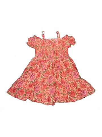 Haute Hippie Dress (view 2)